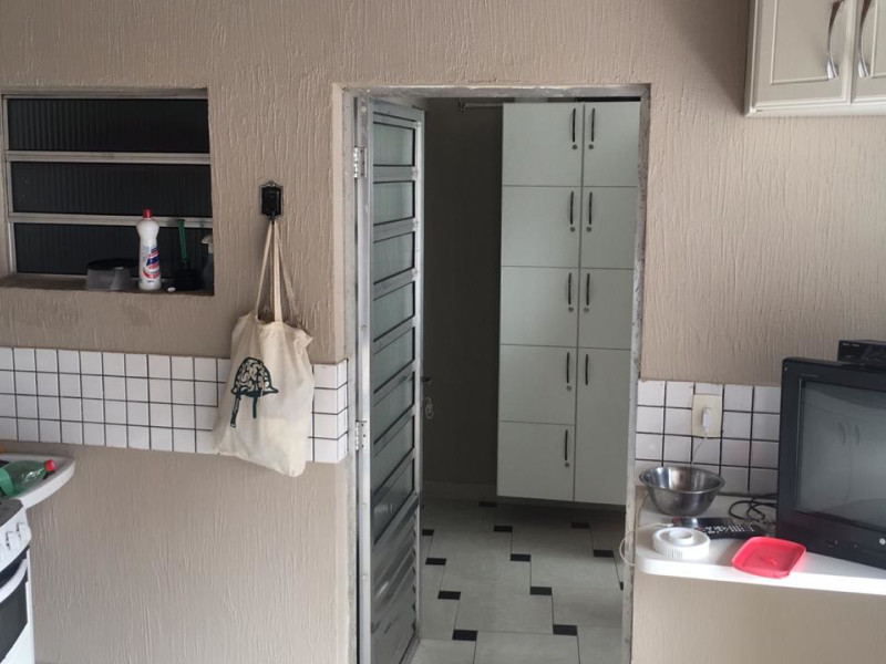 Casa à venda Vila Rui Barbosa com 147m² e 4 quartos por R$ 495.000 - ea2dff6c-e362-4c3a-b384-1c18c6b800b9.jpeg
