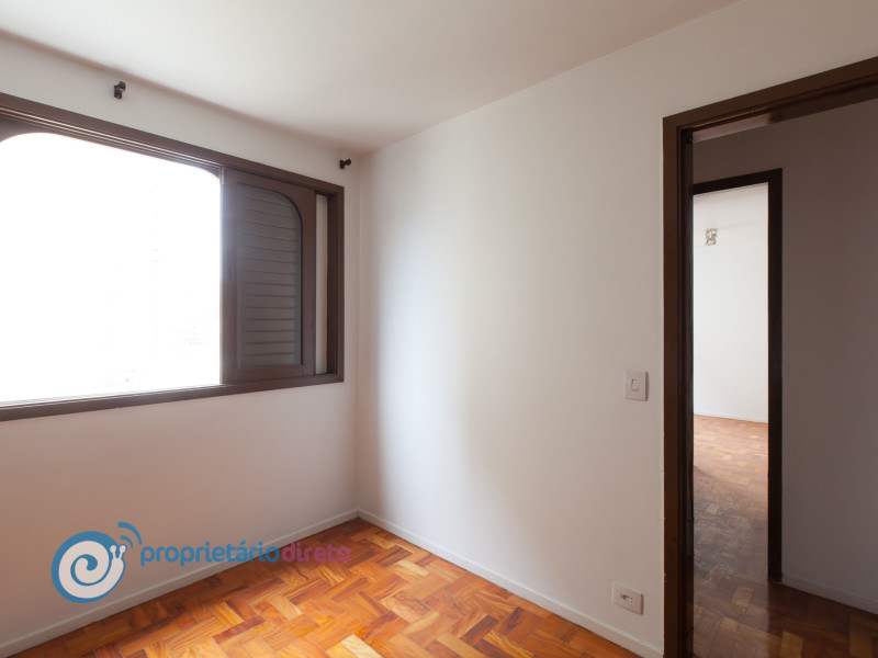 imóvel com 8748m² - Santana - São Paulo
