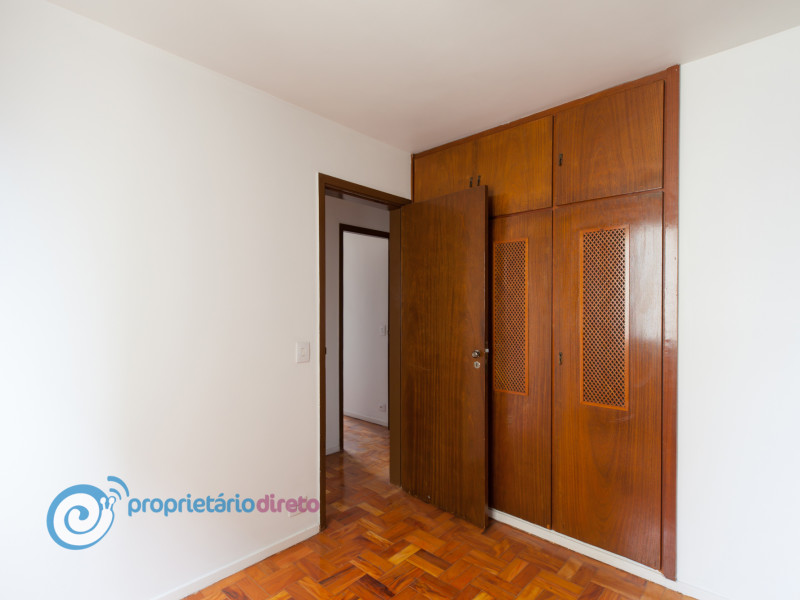 imóvel com 8748m² - Santana - São Paulo
