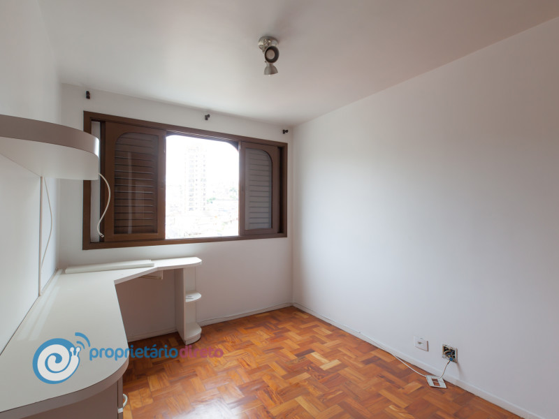 imóvel com 8748m² - Santana - São Paulo