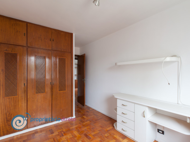 imóvel com 8748m² - Santana - São Paulo
