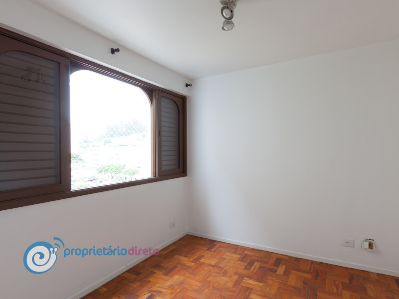 imóvel com 8748m² - Santana - São Paulo