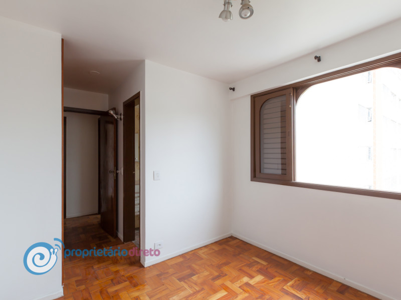 imóvel com 8748m² - Santana - São Paulo