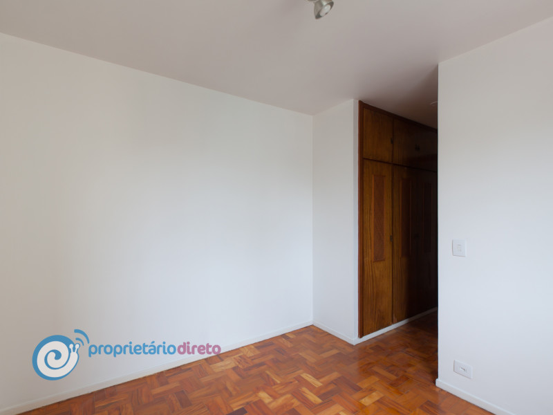 imóvel com 8748m² - Santana - São Paulo