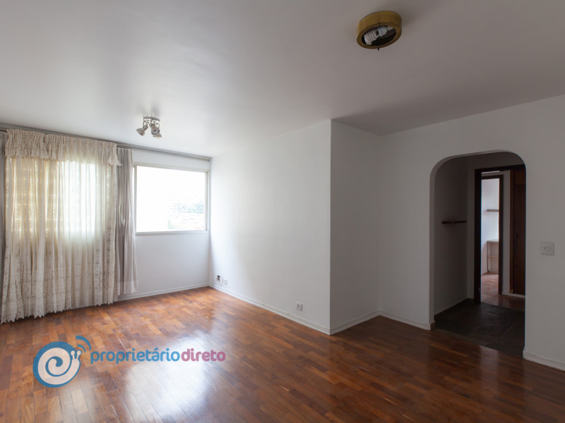 imóvel com 8748m² - Santana - São Paulo