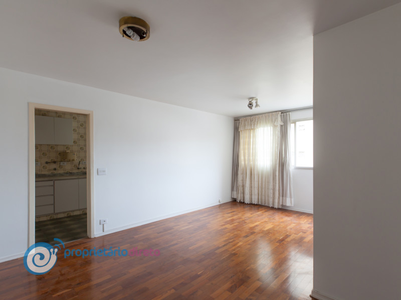imóvel com 8748m² - Santana - São Paulo