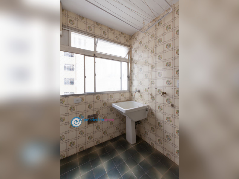 imóvel com 8748m² - Santana - São Paulo