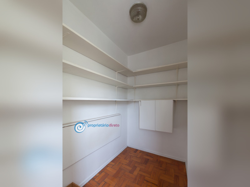imóvel com 8748m² - Santana - São Paulo
