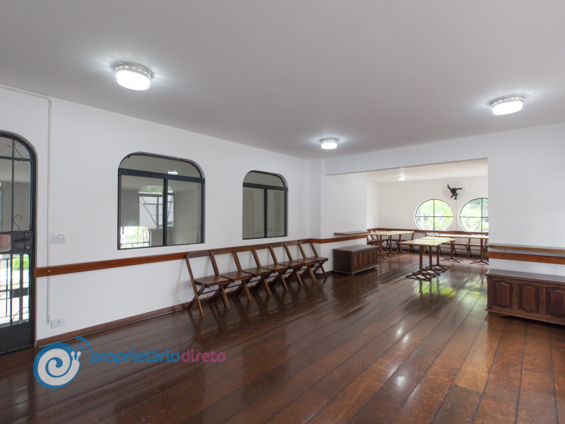 imóvel com 8748m² - Santana - São Paulo
