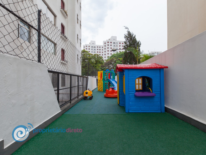 imóvel com 8748m² - Santana - São Paulo