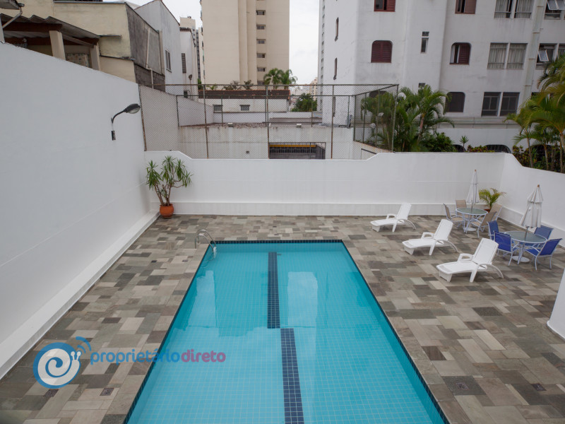 imóvel com 8748m² - Santana - São Paulo