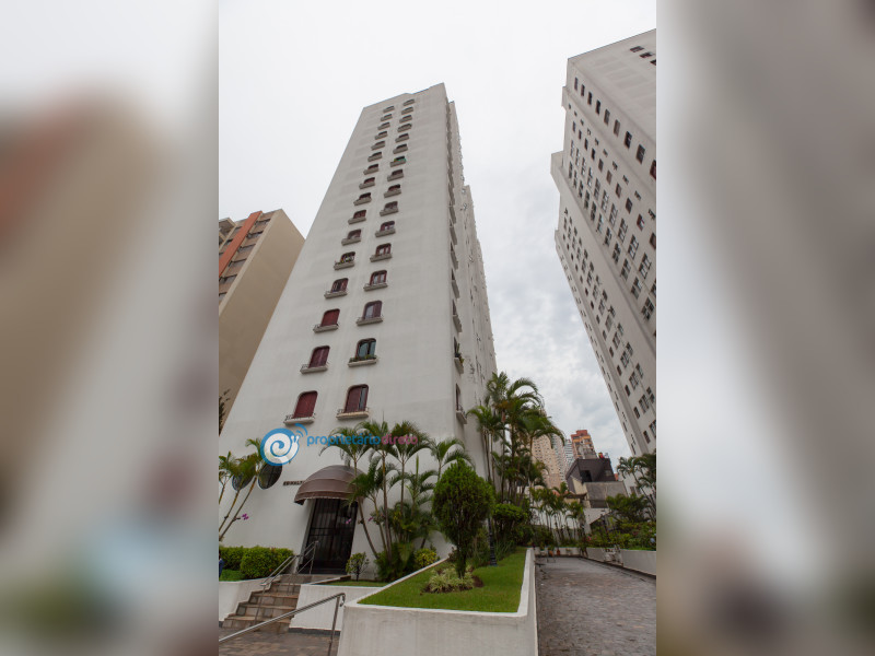 imóvel com 8748m² - Santana - São Paulo