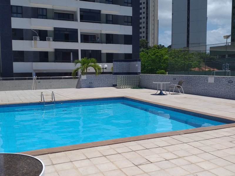 Apartamento à venda Centro com 88m² e 3 quartos por R$ 430.000 - 1161661306-20190920-112925.jpg