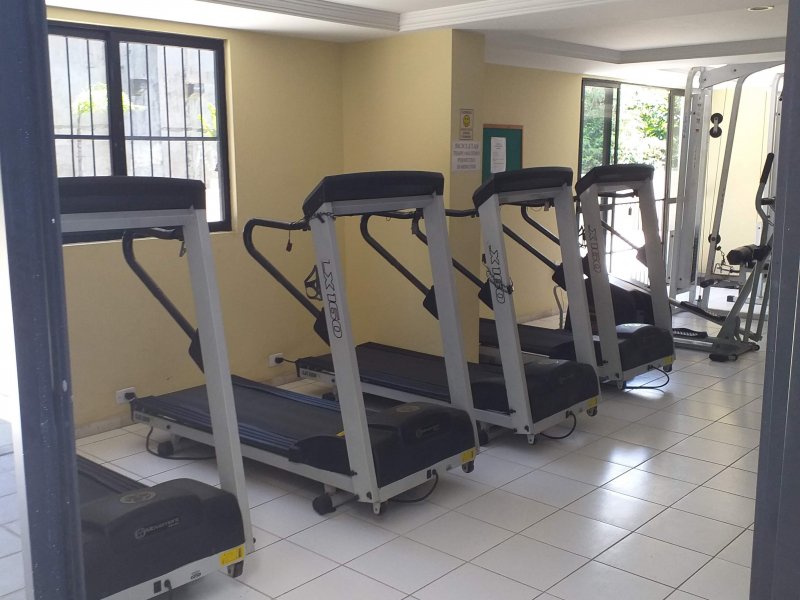 Apartamento à venda Centro com 88m² e 3 quartos por R$ 430.000 - 1182856294-20190920-112619.jpg