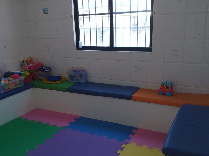 Apartamento à venda Centro com 88m² e 3 quartos por R$ 430.000 - 1186052872-20190920-113031.jpg