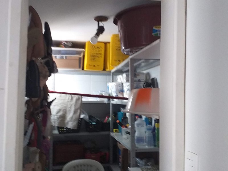 Apartamento à venda Centro com 88m² e 3 quartos por R$ 430.000 - 1208122367-20190920-112237.jpg