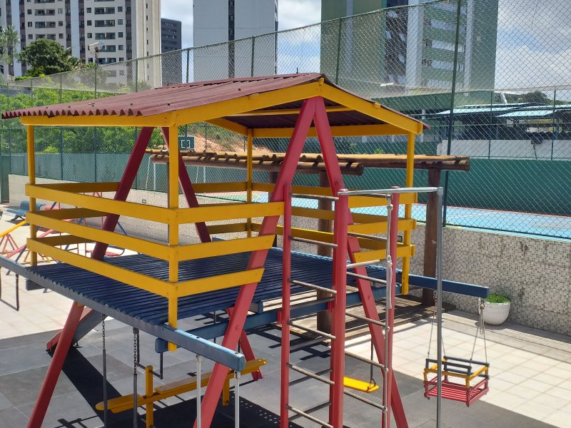 Apartamento à venda Centro com 88m² e 3 quartos por R$ 430.000 - 1444543972-20190920-112849.jpg