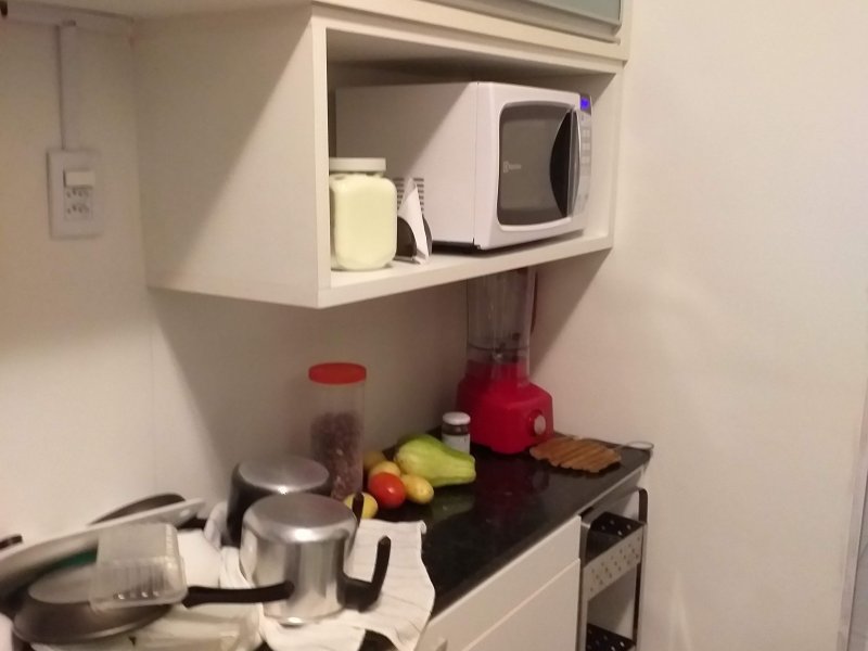 Apartamento à venda Centro com 88m² e 3 quartos por R$ 430.000 - 1475429188-20190915-234209.jpg