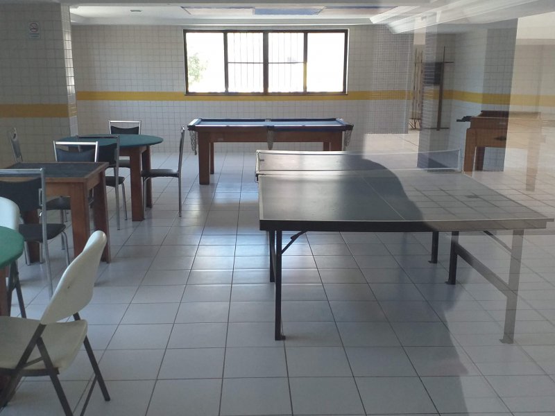 Apartamento à venda Centro com 88m² e 3 quartos por R$ 430.000 - 1581036506-20190920-112520.jpg