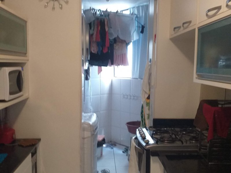 Apartamento à venda Centro com 88m² e 3 quartos por R$ 430.000 - 1600880056-20190920-112225.jpg