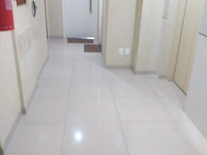 Apartamento à venda Centro com 88m² e 3 quartos por R$ 430.000 - 1679909642-20190920-112358.jpg