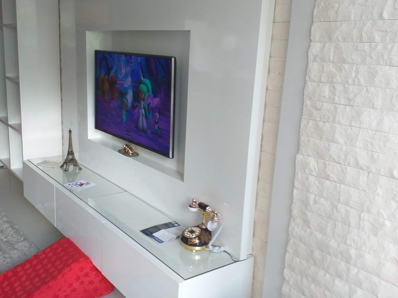 Apartamento à venda Centro com 88m² e 3 quartos por R$ 430.000 - 1700710071-20190920-112116.jpg