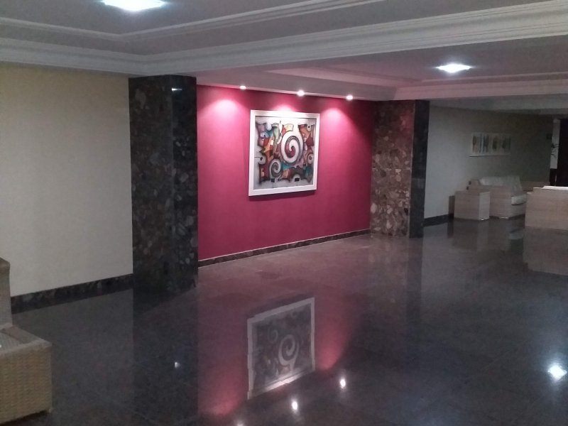 Apartamento à venda Centro com 88m² e 3 quartos por R$ 430.000 - 1709033809-20190915-234737.jpg