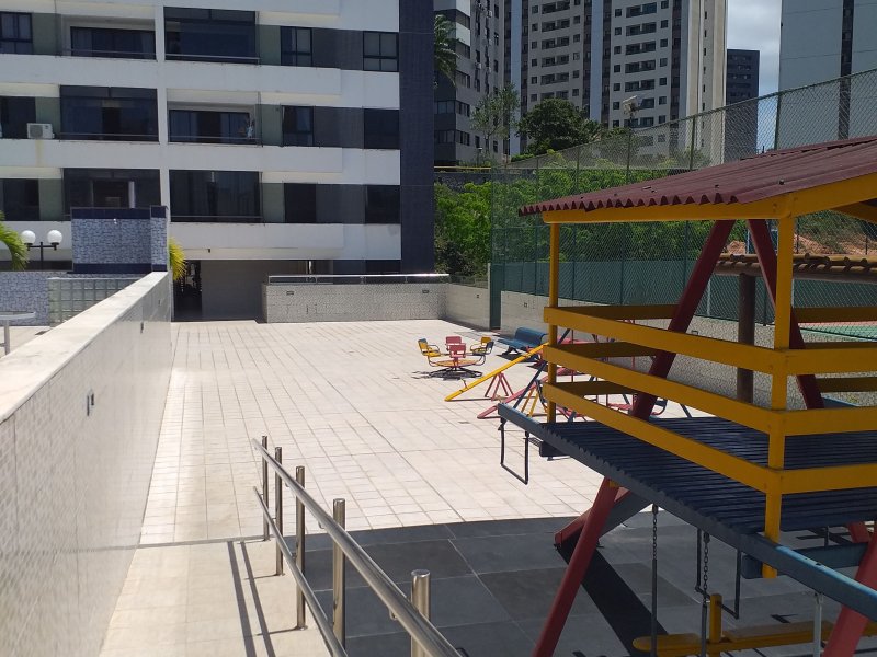 Apartamento à venda Centro com 88m² e 3 quartos por R$ 430.000 - 1743649547-20190920-112850.jpg