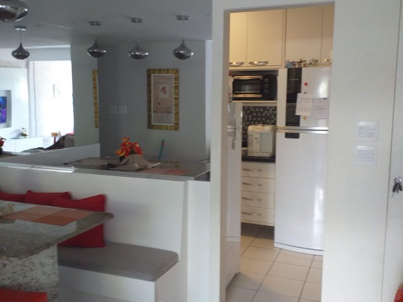 Apartamento à venda Centro com 88m² e 3 quartos por R$ 430.000 - 1767854381-20190920-112148.jpg