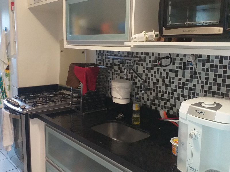 Apartamento à venda Centro com 88m² e 3 quartos por R$ 430.000 - 1851612574-20190920-112216.jpg