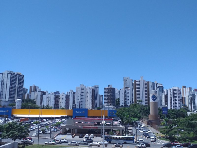 Apartamento à venda Centro com 88m² e 3 quartos por R$ 430.000 - 2002266805-20190920-112909.jpg