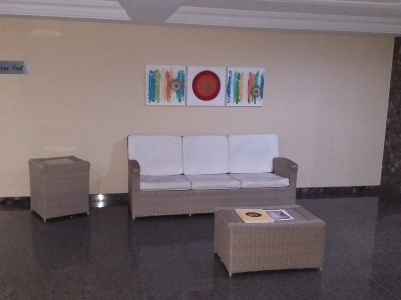 Apartamento à venda Centro com 88m² e 3 quartos por R$ 430.000 - 2042115656-20190915-234731.jpg