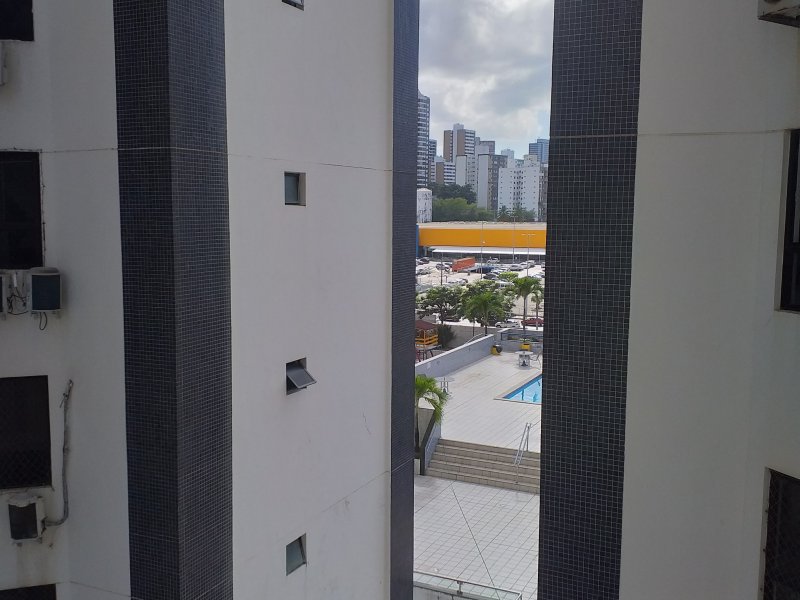 Apartamento à venda Centro com 88m² e 3 quartos por R$ 430.000 - 243383798-20190920-081922.jpg