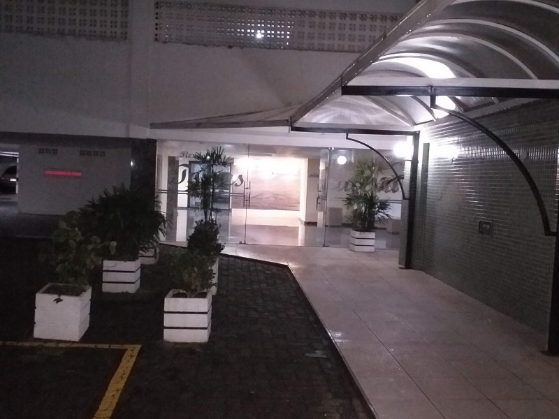 Apartamento à venda Centro com 88m² e 3 quartos por R$ 430.000 - 272427382-20190915-234807.jpg