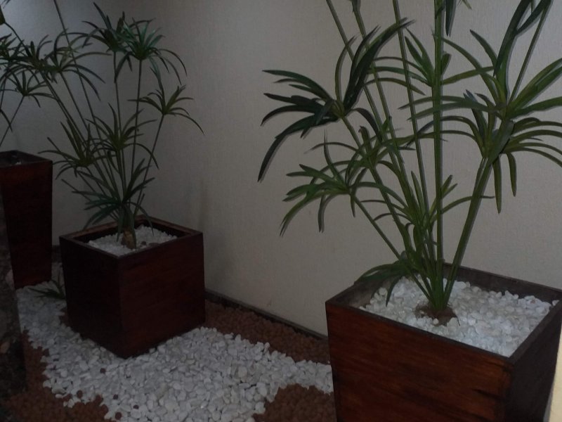 Apartamento à venda Centro com 88m² e 3 quartos por R$ 430.000 - 274722274-20190915-234712.jpg