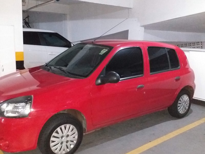 Apartamento à venda Centro com 88m² e 3 quartos por R$ 430.000 - 308010160-20190915-234526.jpg