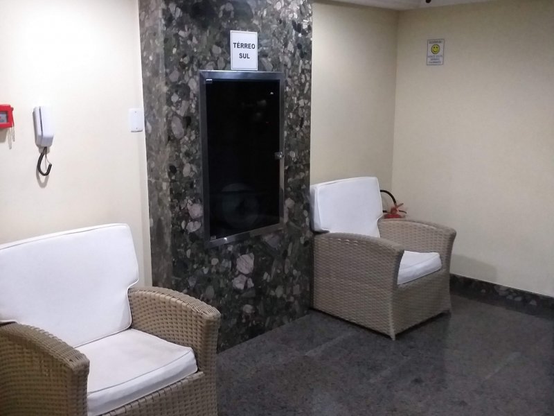 Apartamento à venda Centro com 88m² e 3 quartos por R$ 430.000 - 377031377-20190915-234704.jpg