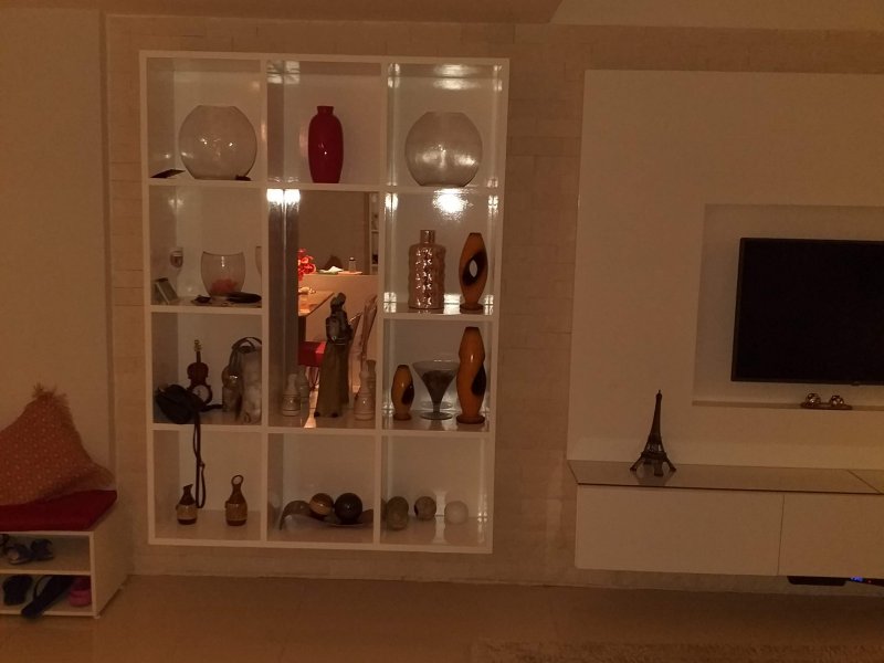 Apartamento à venda Centro com 88m² e 3 quartos por R$ 430.000 - 430836784-20190915-234039.jpg