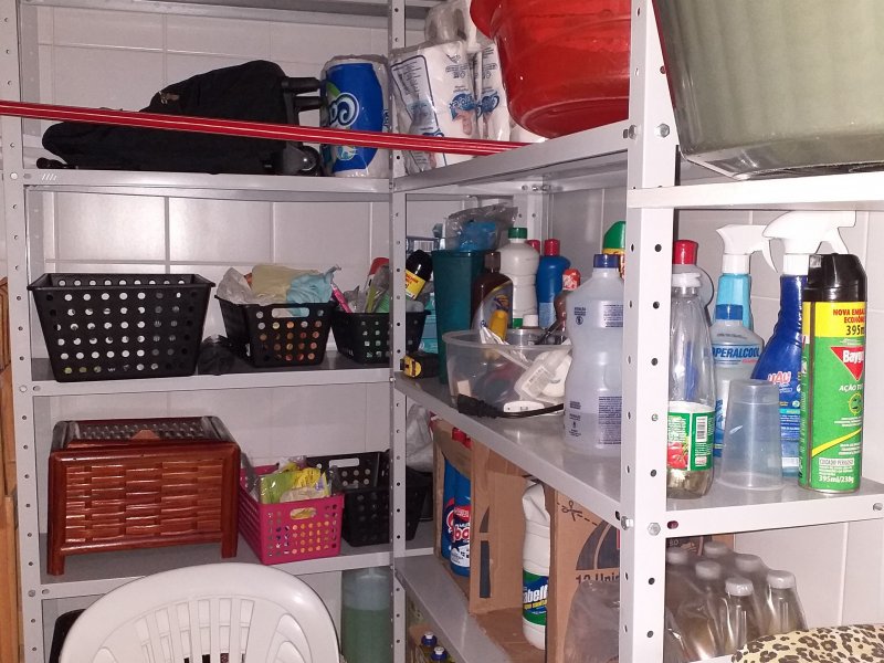 Apartamento à venda Centro com 88m² e 3 quartos por R$ 430.000 - 690735605-20190915-234132.jpg