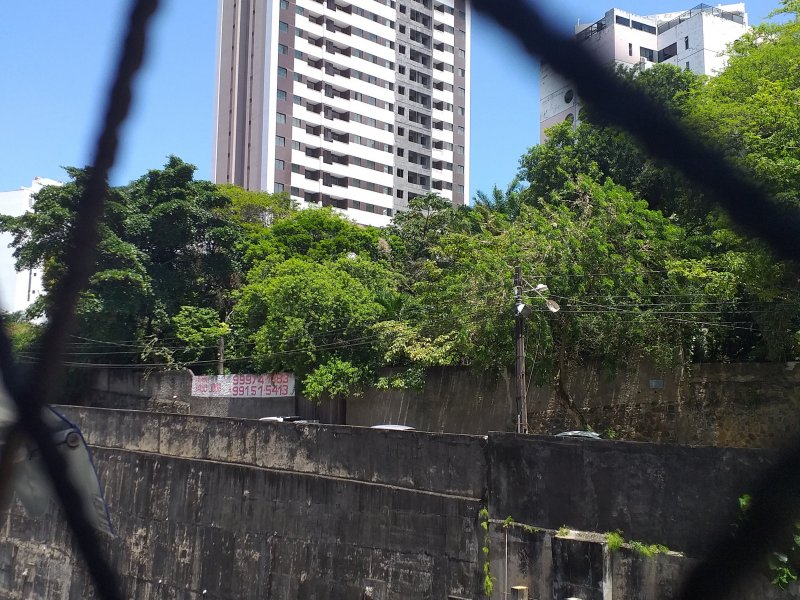 Apartamento à venda Centro com 88m² e 3 quartos por R$ 430.000 - 782153583-20190920-112034.jpg