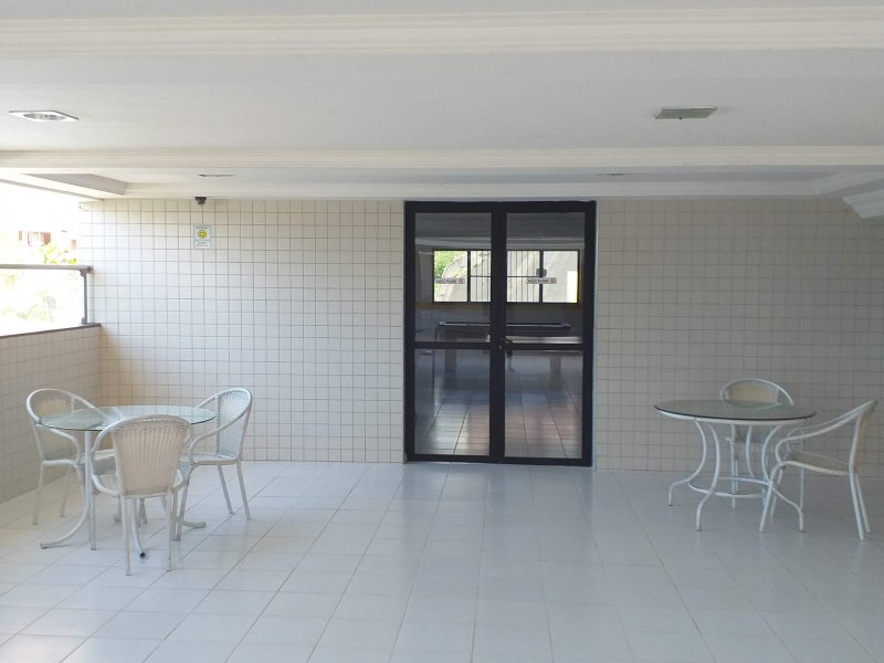 Apartamento à venda Centro com 88m² e 3 quartos por R$ 430.000 - 994372800-20190920-113110.jpg