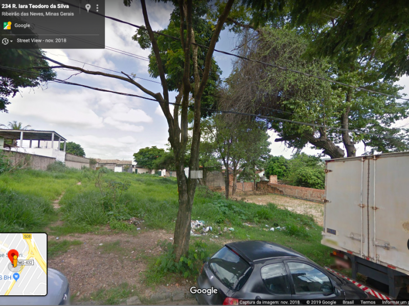 Terreno à venda Veneza com 360m² e  quartos por R$ 200.000 - 1969990767-captura-de-tela-2019-11-08-as-17.png