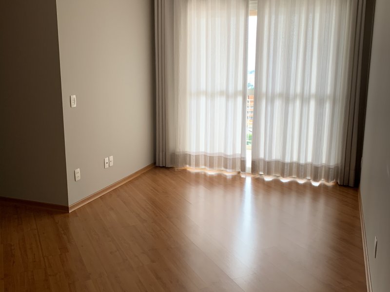 imóvel com 85m² - Tatuapé - São Paulo