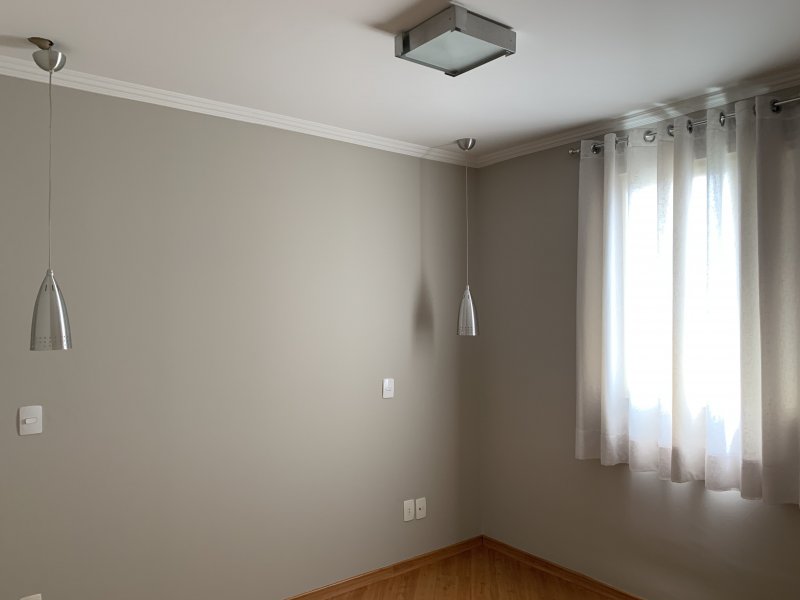 imóvel com 85m² - Tatuapé - São Paulo