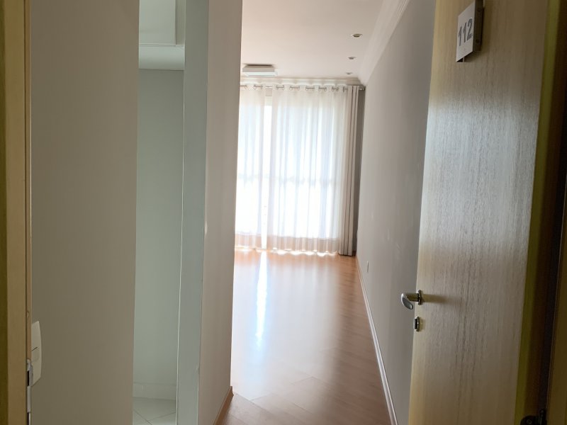 imóvel com 85m² - Tatuapé - São Paulo