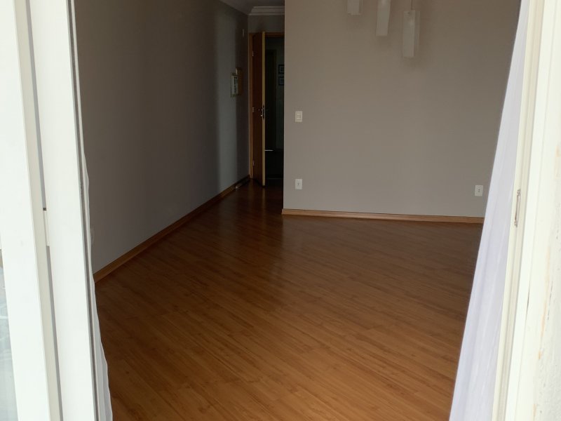 imóvel com 85m² - Tatuapé - São Paulo