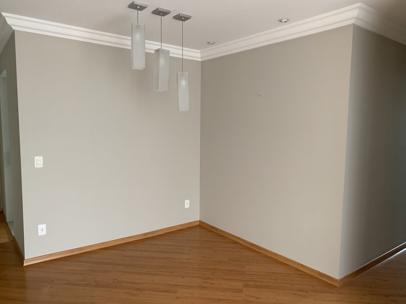 imóvel com 85m² - Tatuapé - São Paulo