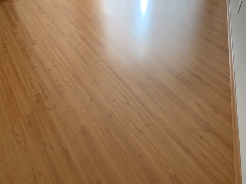 imóvel com 85m² - Tatuapé - São Paulo