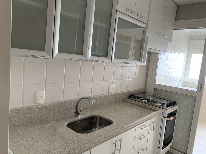 imóvel com 85m² - Tatuapé - São Paulo