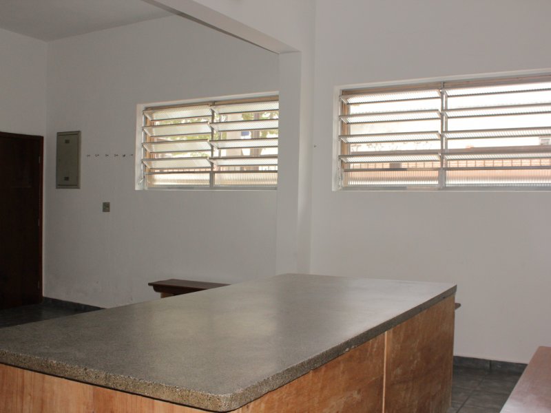 Casa à venda Jardim São Judas Tadeu com 209m² e 3 quartos por R$ 800.000 - 1138707522-10.JPG